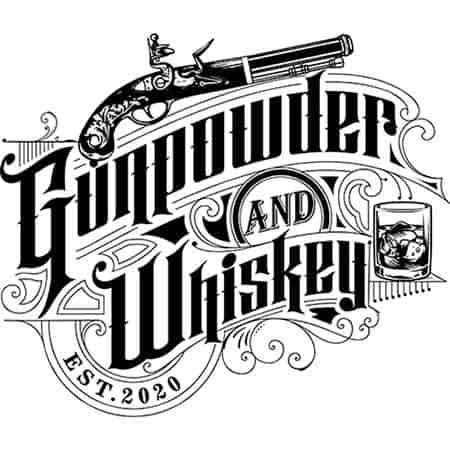  Logo